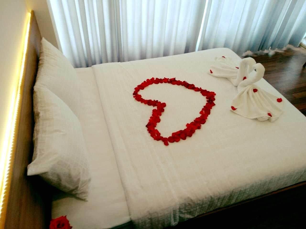 Ivy Hotel Dalat Экстерьер фото