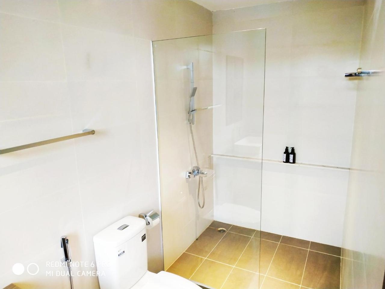 Ivy Hotel Dalat Экстерьер фото